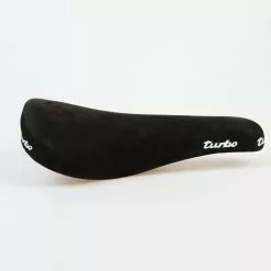 Selle Italia Turbo Sadel Sort Nubuck -Cykler Salg 2020 02 02 03.38.11 scaled 1