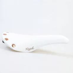 San Marco Regal Microfiber White -Cykler Salg 2020 02 02 03.40.44 scaled 3