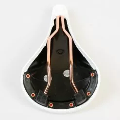 San Marco Regal Microfiber White -Cykler Salg 2020 02 02 03.41.03 scaled 1