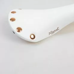 San Marco Regal Microfiber White -Cykler Salg 2020 02 02 03.41.09 scaled 1