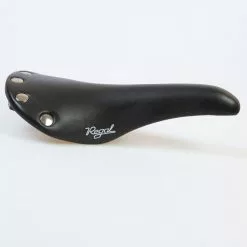 San Marco Regal Leather Black -Cykler Salg 2020 02 02 03.41.39