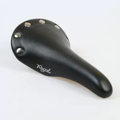 San Marco Regal Leather Black -Cykler Salg 2020 02 02 03.41.46 scaled 2