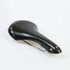 Brooks B15 Swallow Chrome Black -Cykler Salg 2020 02 02 03.43.41 scaled 1