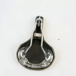 Brooks B15 Swallow Chrome Black -Cykler Salg 2020 02 02 03.43.55 scaled 1