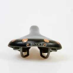 Brooks Team Pro Titanium -Cykler Salg 2020 02 02 05.36.47 scaled 1
