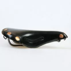 Brooks Team Pro Titanium -Cykler Salg 2020 02 02 05.36.53 scaled 1