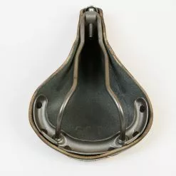 Brooks Team Pro Titanium -Cykler Salg 2020 02 02 05.37.01 scaled 1