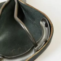 Brooks Team Pro Titanium -Cykler Salg 2020 02 02 05.37.07 scaled 1