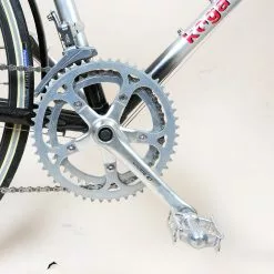 Koga Miyata Road Gentleman Luksus Tourcykel. Str 57 -Cykler Salg 2020 02 02 05.40.35 scaled 1