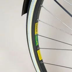 Koga Miyata Road Gentleman Luksus Tourcykel. Str 57 -Cykler Salg 2020 02 02 05.40.40 scaled 1