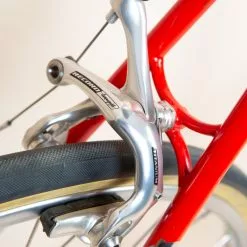 Cinelli Supercorsa , Columbus Neuron .59 Cm -Cykler Salg 2020 02 03 23.25.31 scaled 1