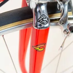 Cinelli Supercorsa , Columbus Neuron .59 Cm -Cykler Salg 2020 02 03 23.25.36 scaled 1