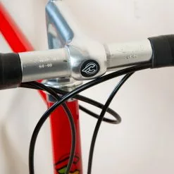 Cinelli Supercorsa , Columbus Neuron .59 Cm -Cykler Salg 2020 02 03 23.25.44 scaled 1