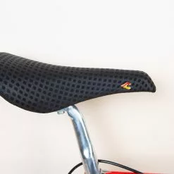 Cinelli Supercorsa , Columbus Neuron .59 Cm -Cykler Salg 2020 02 03 23.25.55 scaled 1