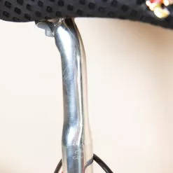 Cinelli Supercorsa , Columbus Neuron .59 Cm -Cykler Salg 2020 02 03 23.25.57 scaled 1