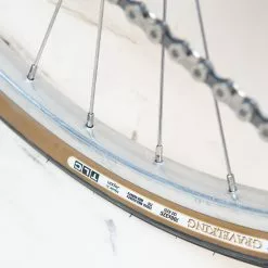 Vintage Fuji , Japansk Udstyr. 52 Cm. -Cykler Salg 2020 02 08 06.54.36 scaled 1