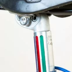 Vintage Fuji , Japansk Udstyr. 52 Cm. -Cykler Salg 2020 02 08 06.54.41 scaled 1