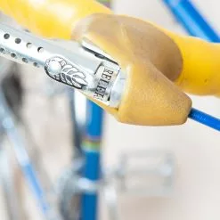 Vintage Fuji , Japansk Udstyr. 52 Cm. -Cykler Salg 2020 02 08 06.54.54 scaled 1