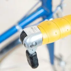 Vintage Fuji , Japansk Udstyr. 52 Cm. -Cykler Salg 2020 02 08 06.54.57 scaled 1