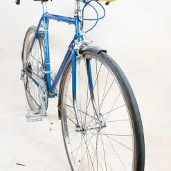 Vintage Fuji , Japansk Udstyr. 52 Cm. -Cykler Salg 2020 02 08 06.55.34 scaled 1