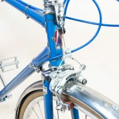 Vintage Fuji , Japansk Udstyr. 52 Cm. -Cykler Salg 2020 02 08 06.55.47