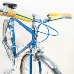 Vintage Fuji , Japansk Udstyr. 52 Cm. -Cykler Salg 2020 02 08 06.55.52 scaled 1