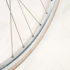 Vintage Puch Mixte. Sturmey Archer 3 Gear. 53 Cm -Cykler Salg 2020 02 10 02.31.33 scaled 1