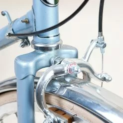 Vintage Puch Mixte. Sturmey Archer 3 Gear. 53 Cm -Cykler Salg 2020 02 10 02.32.15 scaled 1