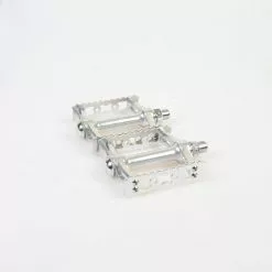 MKS Sylvan Gordito Silver -Cykler Salg 2020 02 10 05.25.50 scaled 1