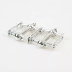 MKS Sylvan Gordito Silver