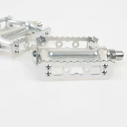 MKS Sylvan Gordito Silver -Cykler Salg 2020 02 10 05.26.03 scaled 1