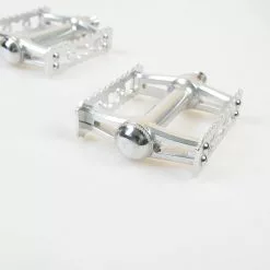 MKS Sylvan Gordito Silver -Cykler Salg 2020 02 10 05.26.11 scaled 1