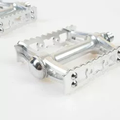 MKS Sylvan Gordito Silver -Cykler Salg 2020 02 10 05.26.22 scaled 1