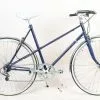 Vintage Sco Mixte. Udv 6 Gear . 56 Cm -Cykler Salg 2020 02 18 02.50.56 scaled 1