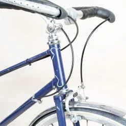 Vintage Sco Mixte. Udv 6 Gear . 56 Cm -Cykler Salg 2020 02 18 02.51.19 scaled 1