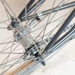 Vintage Sco Mixte. Udv 6 Gear . 56 Cm -Cykler Salg 2020 02 18 03.15.16 1