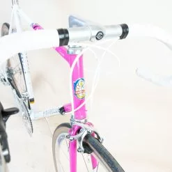 NOS Pinarello Cadore (Telecom) , Campagnolo . 59 Cm -Cykler Salg 2020 02 18 03.54.23 scaled 1