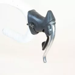 NOS Pinarello Cadore (Telecom) , Campagnolo . 59 Cm -Cykler Salg 2020 02 18 03.54.24