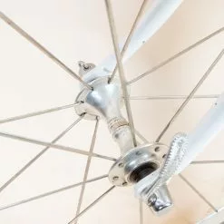 NOS Pinarello Cadore (Telecom) , Campagnolo . 59 Cm -Cykler Salg 2020 02 18 03.54.57