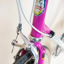 NOS Pinarello Cadore (Telecom) , Campagnolo . 59 Cm -Cykler Salg 2020 02 18 03.55.05 scaled 1