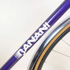 Banani Håndbygget Skovcykel. 55 Cm -Cykler Salg 2020 02 18 04.23.50 scaled 1