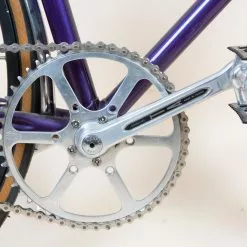 Banani Håndbygget Skovcykel. 55 Cm -Cykler Salg 2020 02 18 04.23.53 scaled 1