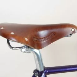 Banani Håndbygget Skovcykel. 55 Cm -Cykler Salg 2020 02 18 04.23.57 scaled 1