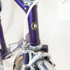 Banani Håndbygget Skovcykel. 55 Cm -Cykler Salg 2020 02 18 04.24.18 scaled 1