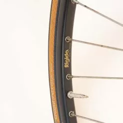 Banani Håndbygget Skovcykel. 55 Cm -Cykler Salg 2020 02 18 04.24.26 scaled 1