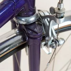 Banani Håndbygget Skovcykel. 55 Cm -Cykler Salg 2020 02 18 04.24.38 scaled 1