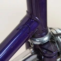 Banani Håndbygget Skovcykel. 55 Cm -Cykler Salg 2020 02 18 04.24.40 scaled 1