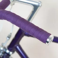 Banani Håndbygget Skovcykel. 55 Cm -Cykler Salg 2020 02 18 04.25.08 scaled 1