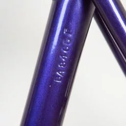 Banani Håndbygget Skovcykel. 55 Cm -Cykler Salg 2020 02 18 04.25.15 scaled 1