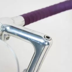 Banani Håndbygget Skovcykel. 55 Cm -Cykler Salg 2020 02 18 04.25.23 scaled 1